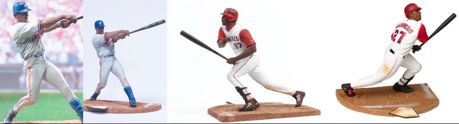 Vladimir Guerrero.jpg