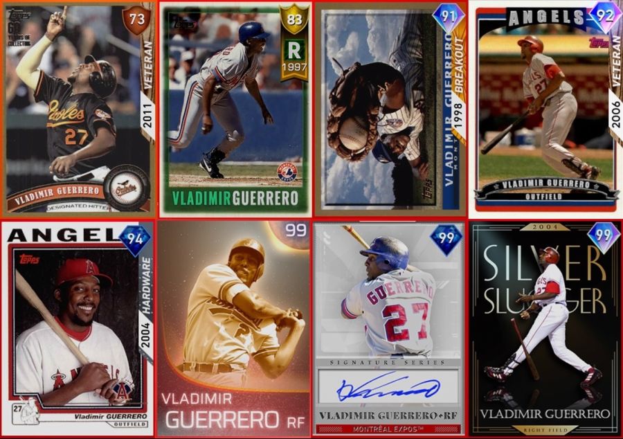 Vladimir Guerrero 8card.jpg