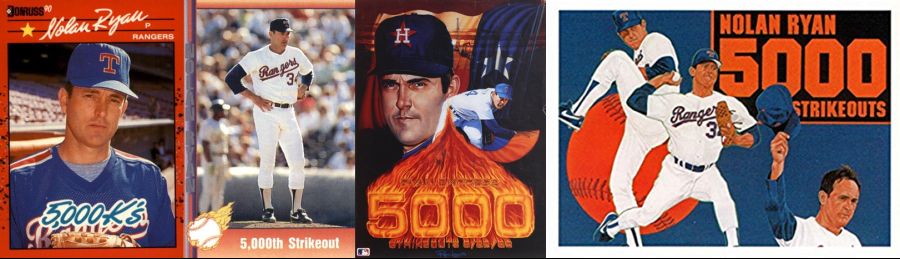 nolan ryan 5000 strikeout card2.jpg