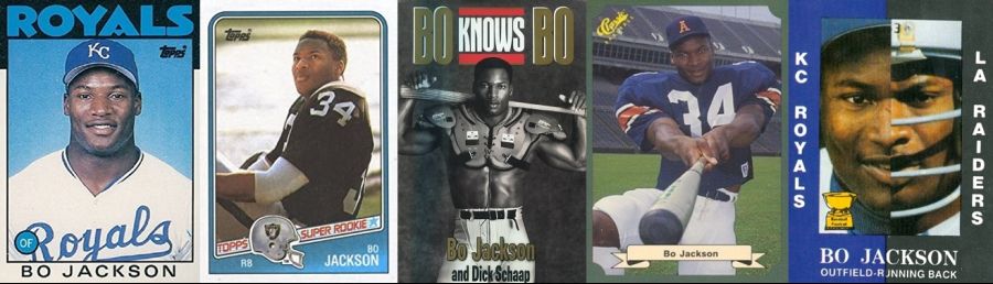 Bo Jackson1.jpg