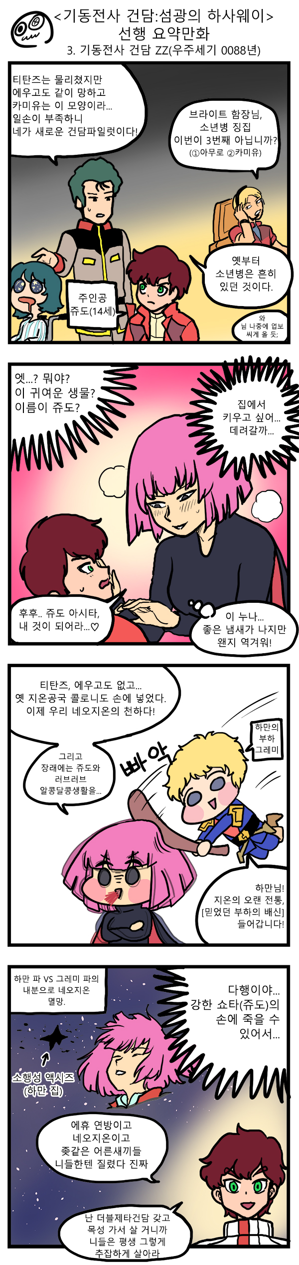 4컷더블제타.jpg