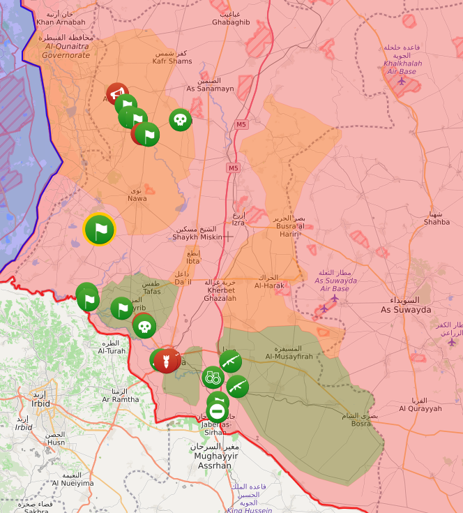 Screenshot 2021-07-31 at 15-42-42 Map of Syrian Civil War - Syria news and incidents today - syria liveuamap com.png