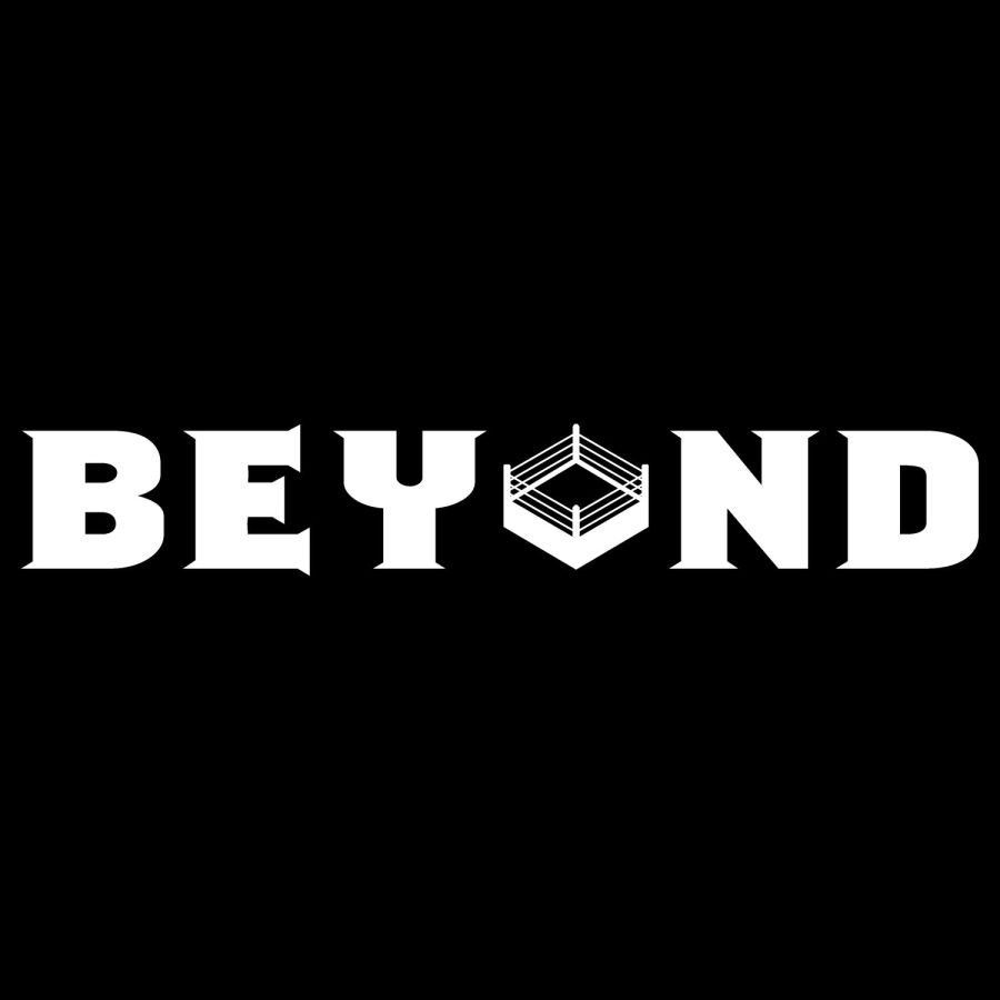 BEYOND2018-Logo.jpg