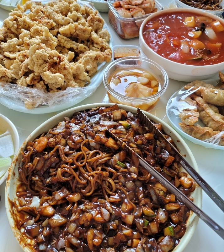 저녁은 먹었어? | 정치유머 게시판 저녁은 먹었어? | 정치유머 게시판 | 루리웹