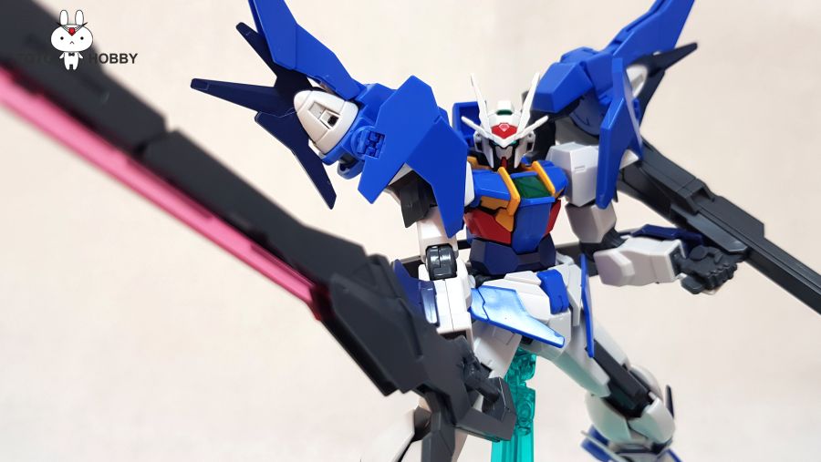 HG. 건담 더블오 스카이_6.jpg
