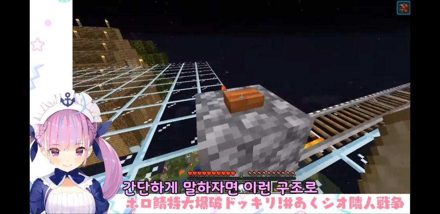 Screenshot_20210731-235714_YouTube.jpg