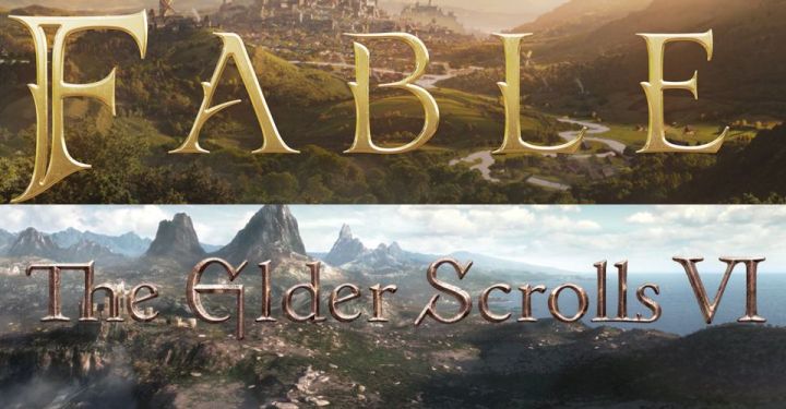 Fable-releases-after-Elder-Scrolls-6.jpg