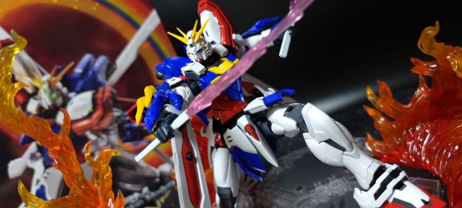 하이레졸루션 갓건담_4.jpg