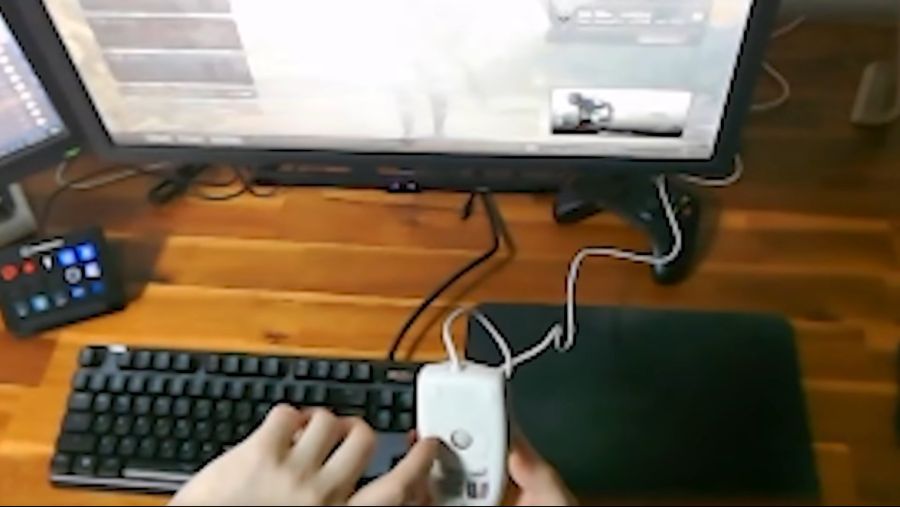 20년전 볼마우스로 양학하는 fps 스트리머 00231_1.jpg