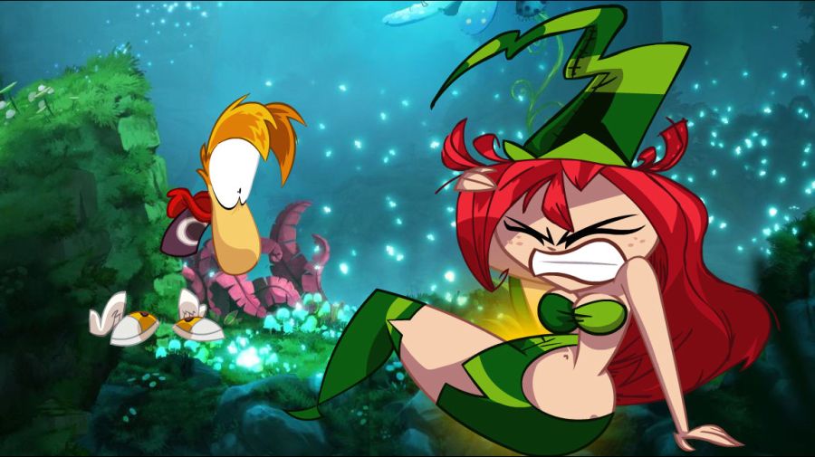 betilla_s_power_source__rayman_s_origins__by_mikesouthmoor_d4j5e7l-fullview.jpg