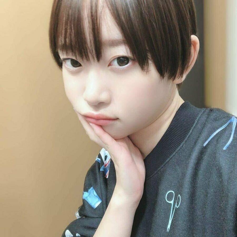 작년에 은퇴한 열도 배우 jpg_6.jpg