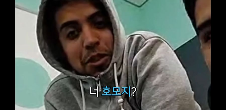 Screenshot_20210801-205602_YouTube.jpg