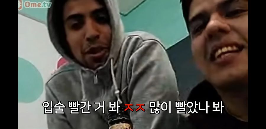 Screenshot_20210801-205647_YouTube.jpg