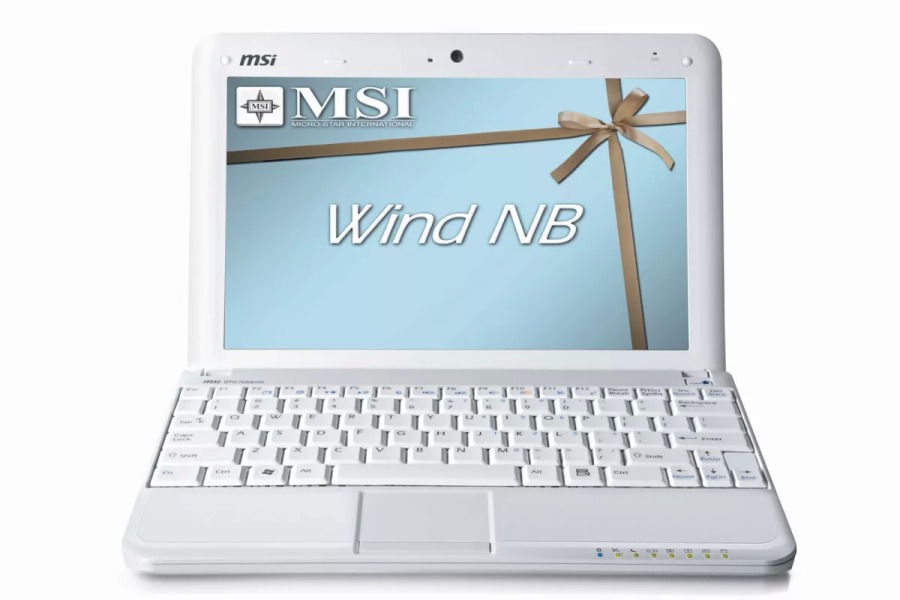 msi Wind U100.png