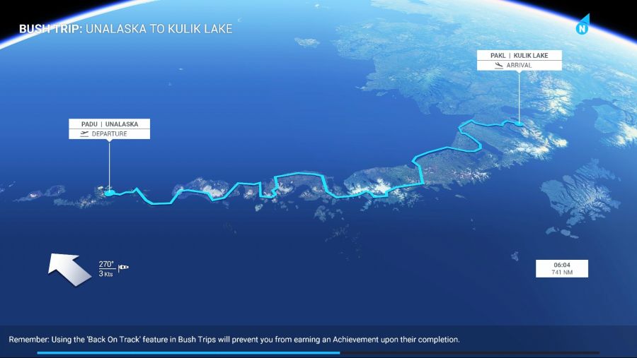 알라스카 부쉬트립중입니다._1.jpg