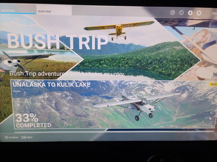 알라스카 부쉬트립중입니다._3.jpg