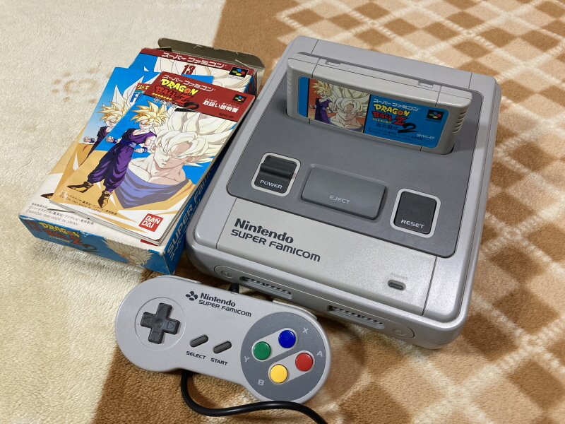 드래곤볼Z 초무투전(超武闘伝) 2_77.jpg