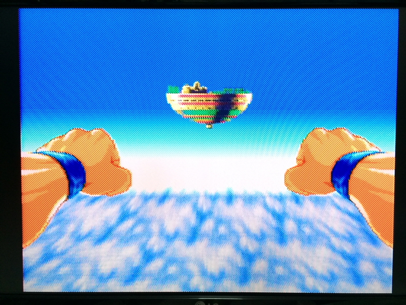 드래곤볼Z 초무투전(超武闘伝) 2_78.jpg