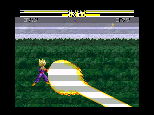 드래곤볼Z 초무투전(超武闘伝) 2_108.jpg