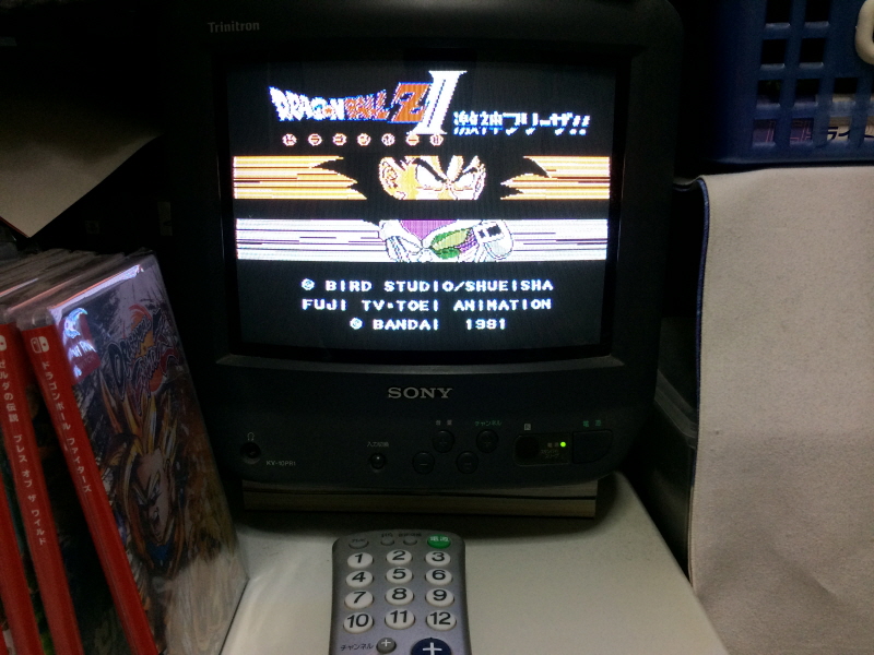 드래곤볼Z 초무투전(超武闘伝) 2_170.jpg