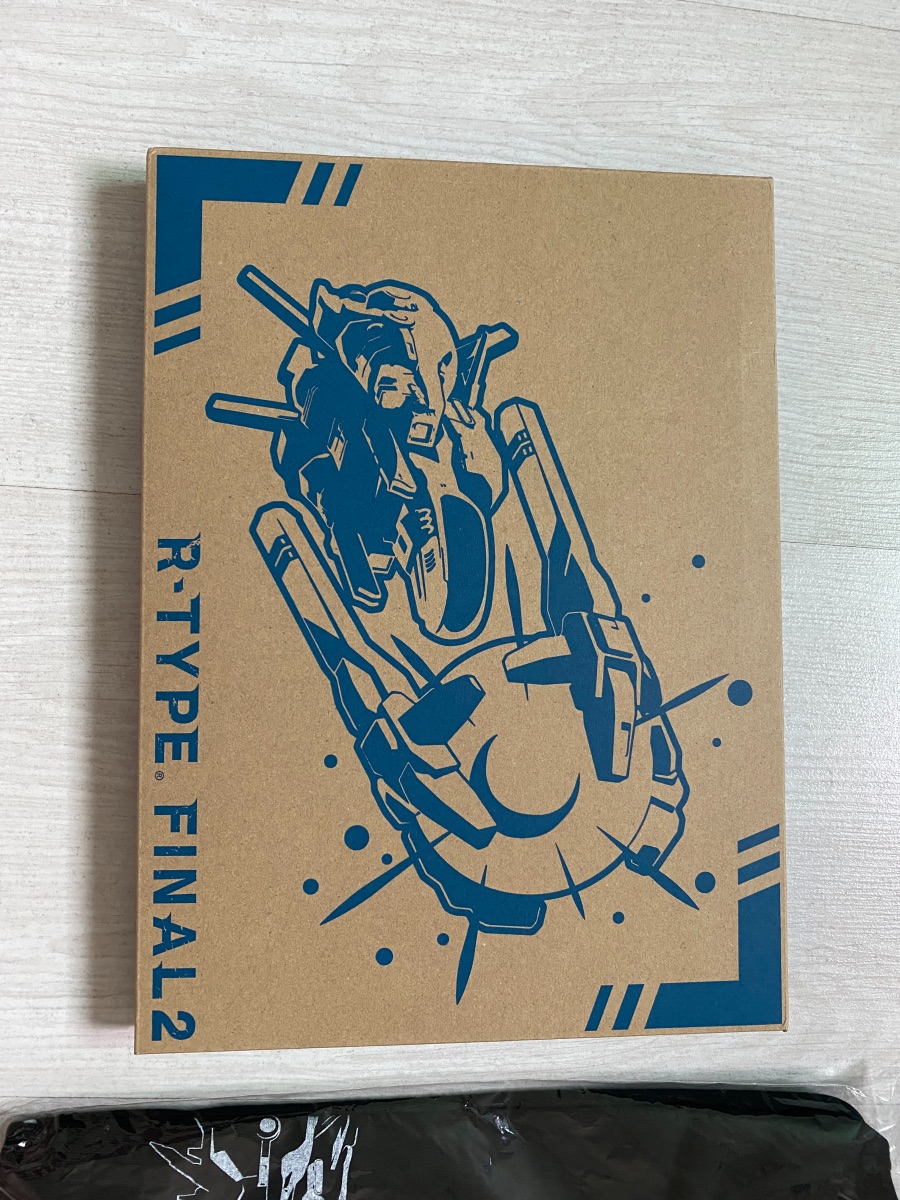 이제야 펀딩한 것을 받았습니다 ㅜㅜ_1.jpeg