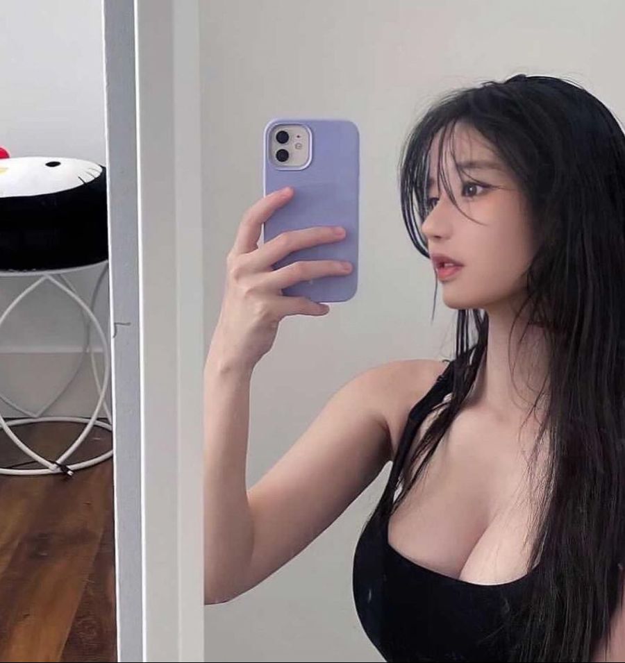 운동녀_4.jpg