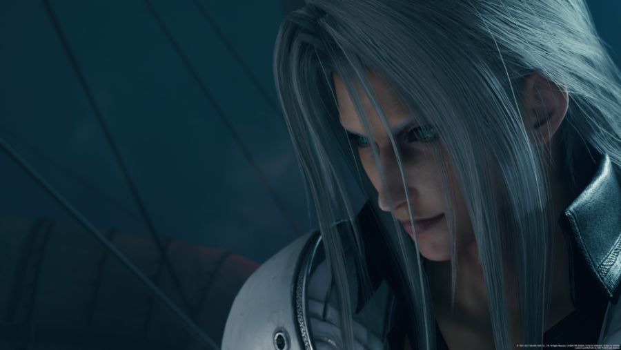 FINAL FANTASY VII REMAKE_20210731112718.png