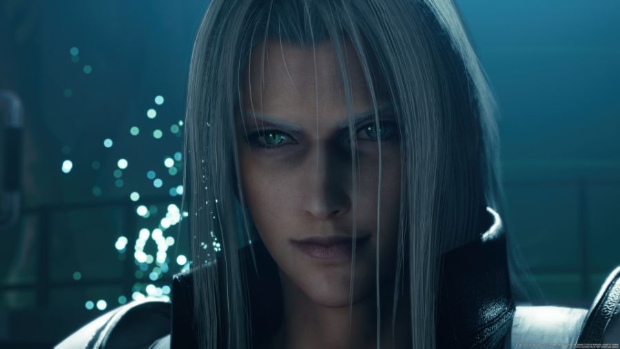 FINAL FANTASY VII REMAKE_20210731112734.png