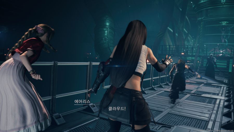 FINAL FANTASY VII REMAKE_20210731112815.png