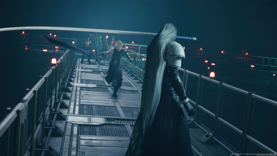 FINAL FANTASY VII REMAKE_20210731112823.png