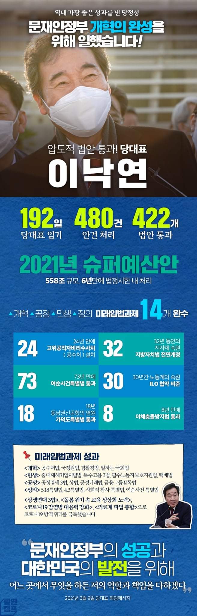 ??? : 이낙연이 한게 뭐임?? 닭도 못잡아보지 않음??_2.jpg