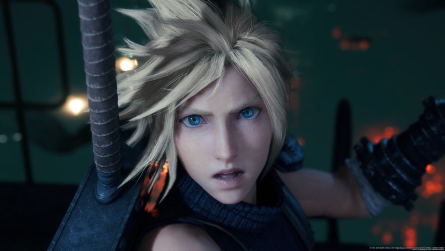 FINAL FANTASY VII REMAKE_20210731225558.png