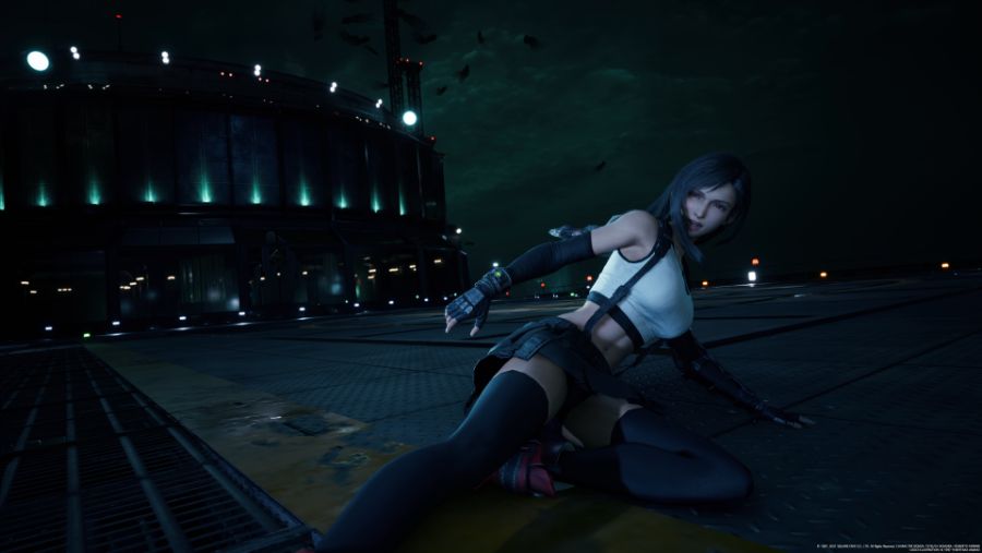 FINAL FANTASY VII REMAKE_20210731230920.png