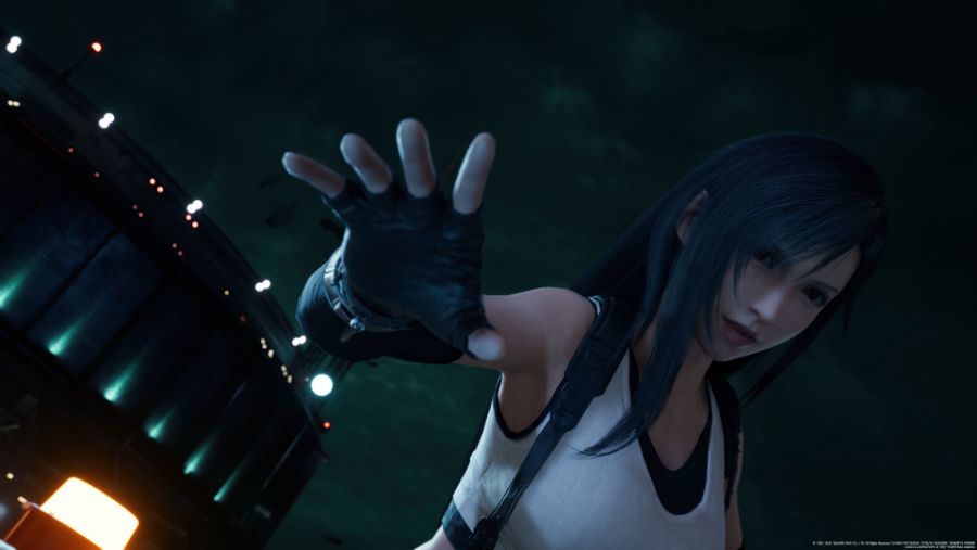 FINAL FANTASY VII REMAKE_20210731230927.png