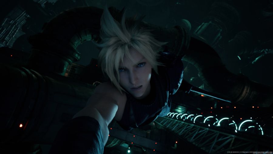 FINAL FANTASY VII REMAKE_20210731230943.png