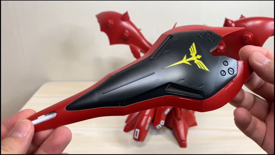 [HGUC] 나이팅게일 리뷰_3.jpg