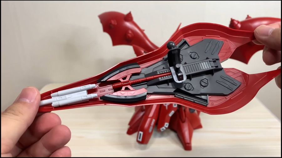 [HGUC] 나이팅게일 리뷰_4.jpg