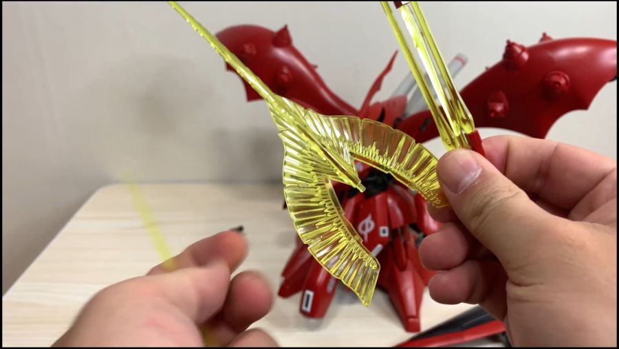 [HGUC] 나이팅게일 리뷰_7.jpg