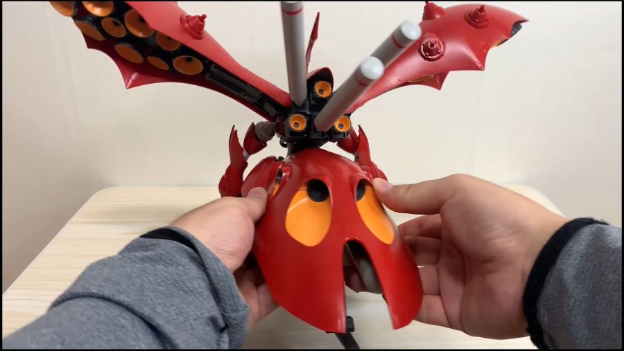 [HGUC] 나이팅게일 리뷰_11.jpg