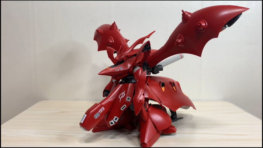 [HGUC] 나이팅게일 리뷰_12.jpg