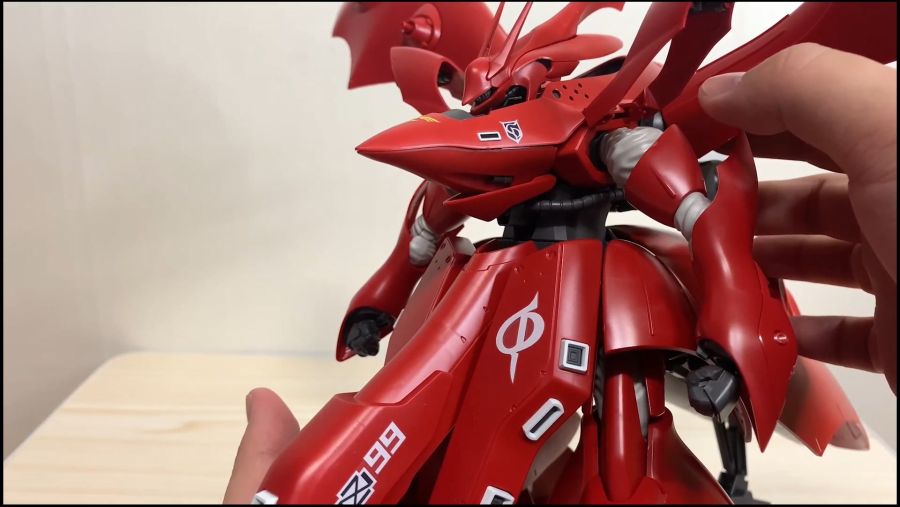 [HGUC] 나이팅게일 리뷰_19.jpg