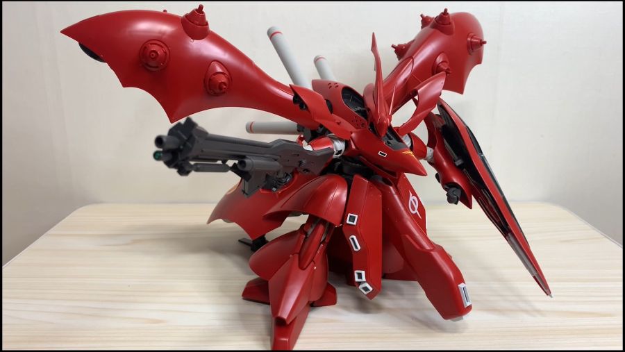 [HGUC] 나이팅게일 리뷰_24.jpg