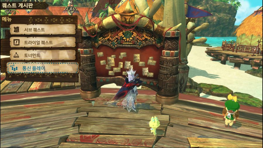 멀티 탐색 퀘스트 소개글_3.jpg