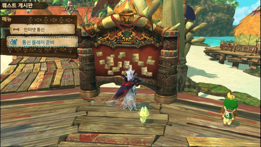 멀티 탐색 퀘스트 소개글_4.jpg