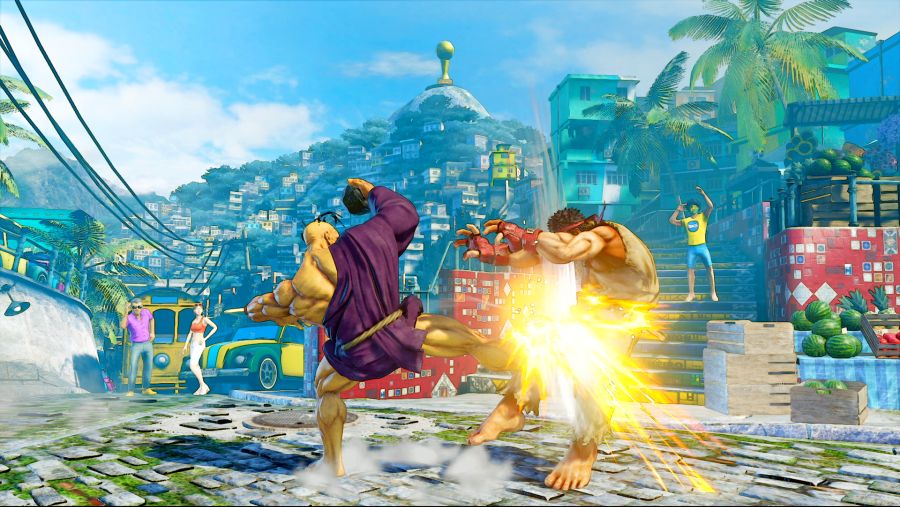Street-Fighter-V-Champion-Edition_2021_08-03-21_005.png
