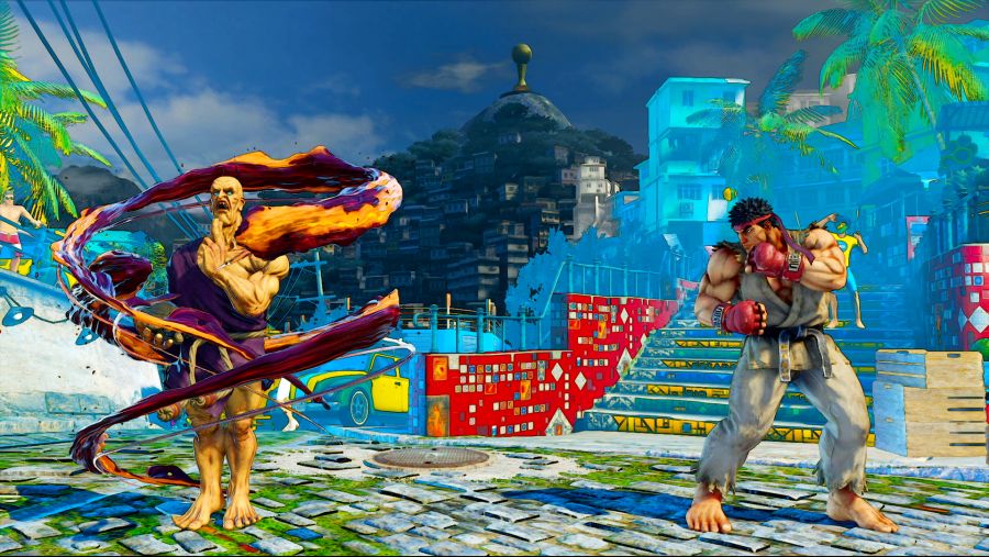 Street-Fighter-V-Champion-Edition_2021_08-03-21_006.png