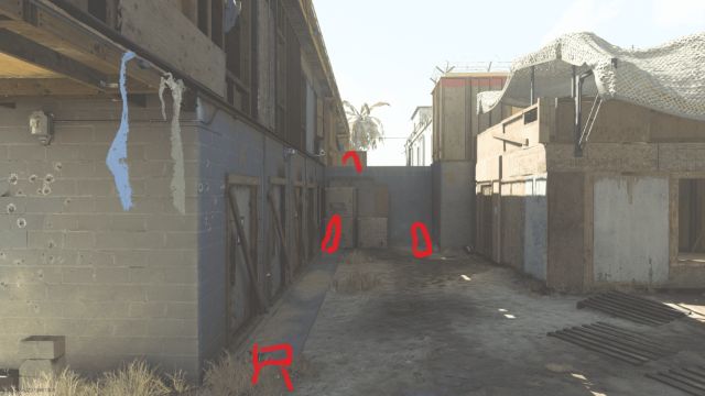 사격장 킬 많이 할수있는 자리를 아라보자_8.png