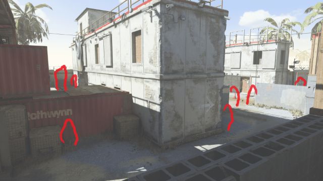 사격장 킬 많이 할수있는 자리를 아라보자_9.png