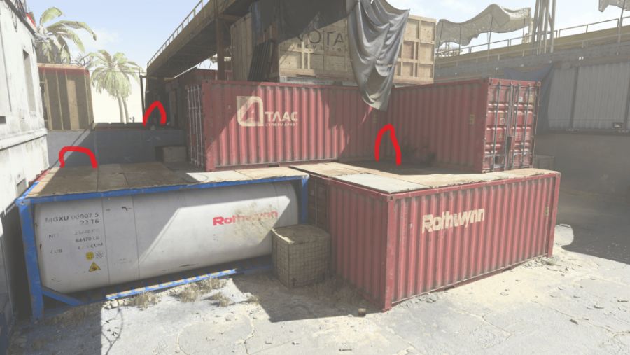 사격장 킬 많이 할수있는 자리를 아라보자_17.png