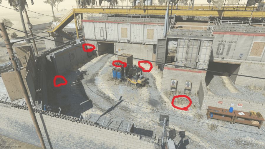 사격장 킬 많이 할수있는 자리를 아라보자_22.png